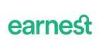 Earnest